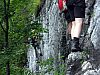 IMG_6644.JPG